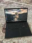 Asus Vivobook 15 Ryzen 9 5600HS obmen mackbook