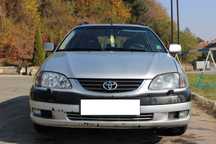 НА ЧАСТИ!! Тойота/Toyota Avensis/ Авенсис Комби 2000 D4D