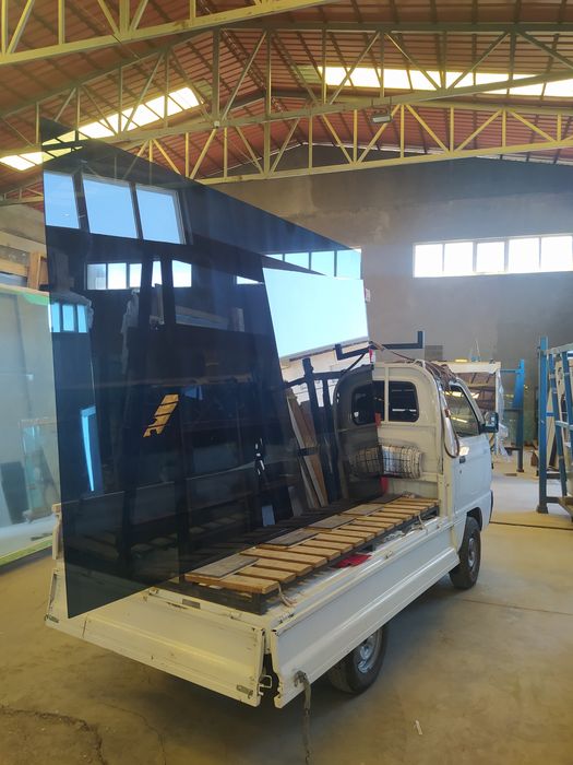 Labo peramida xizmati