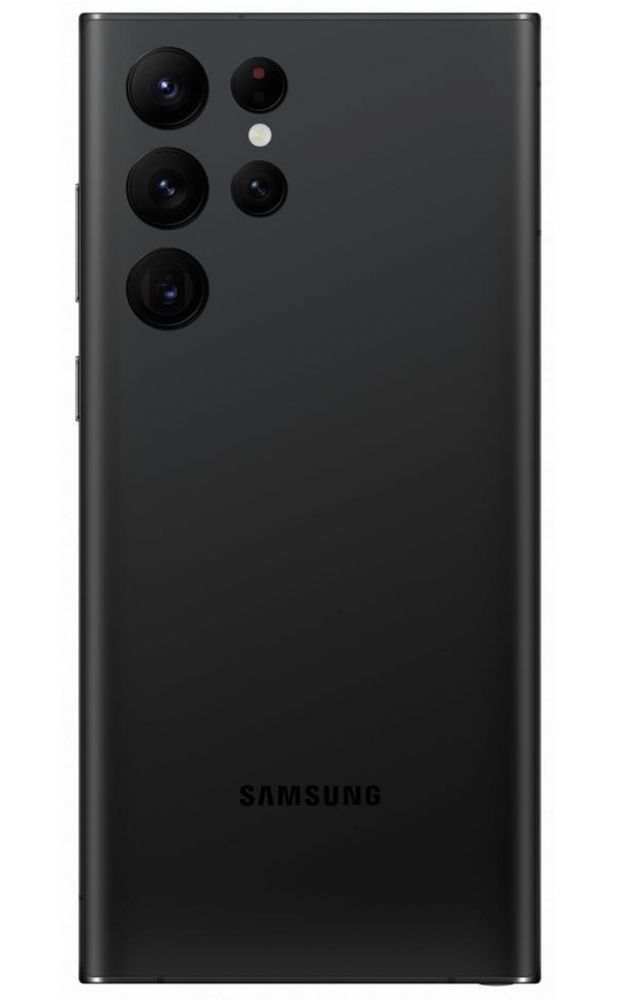 Sumsung Galaxy S22 Ultra / 256 Гб (новый)