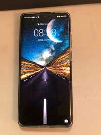 Vand huawei p50pro, impecabil 256gb