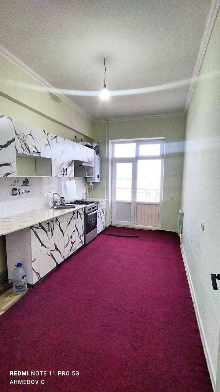 Квартира ижарага