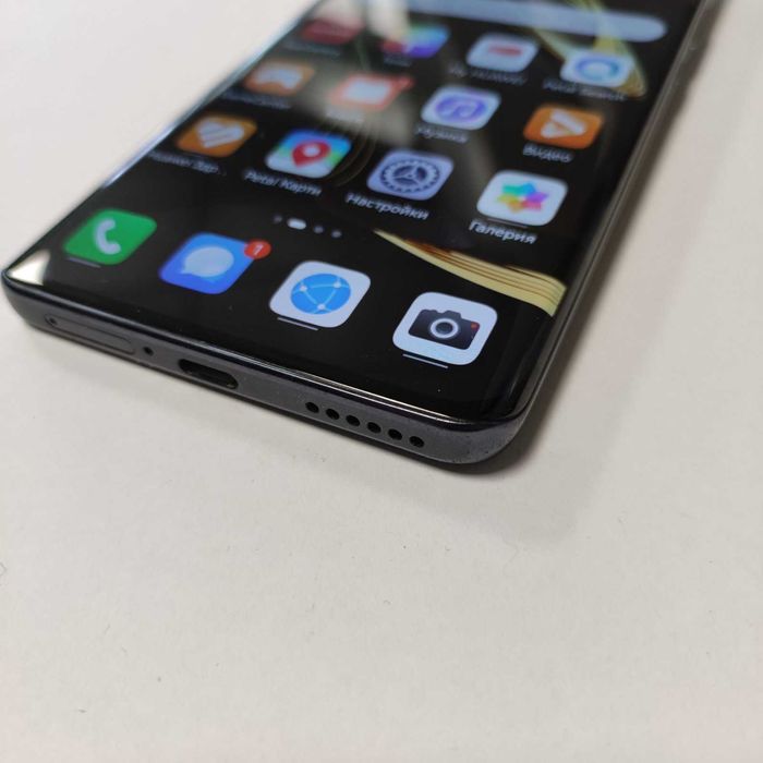 Huawei Nova 10 Pro 256/8GB