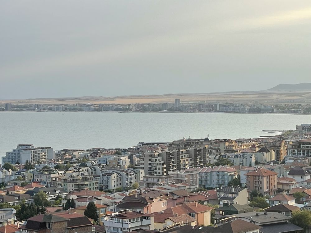 Нощувки в Свети Влас