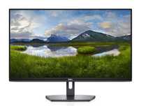 Dell SE2719HR 27″ IPS монитор – отличен за работа и игри