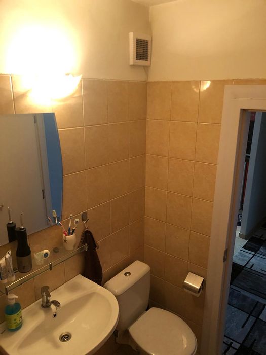 Продава се Тристаен апартамент в София, Слатина - 98 кв.м за 2960 €/кв.м - Снимка #11