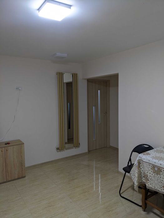 Apartament de vânzare sau schimb cu spațiu comercial Drăgășani