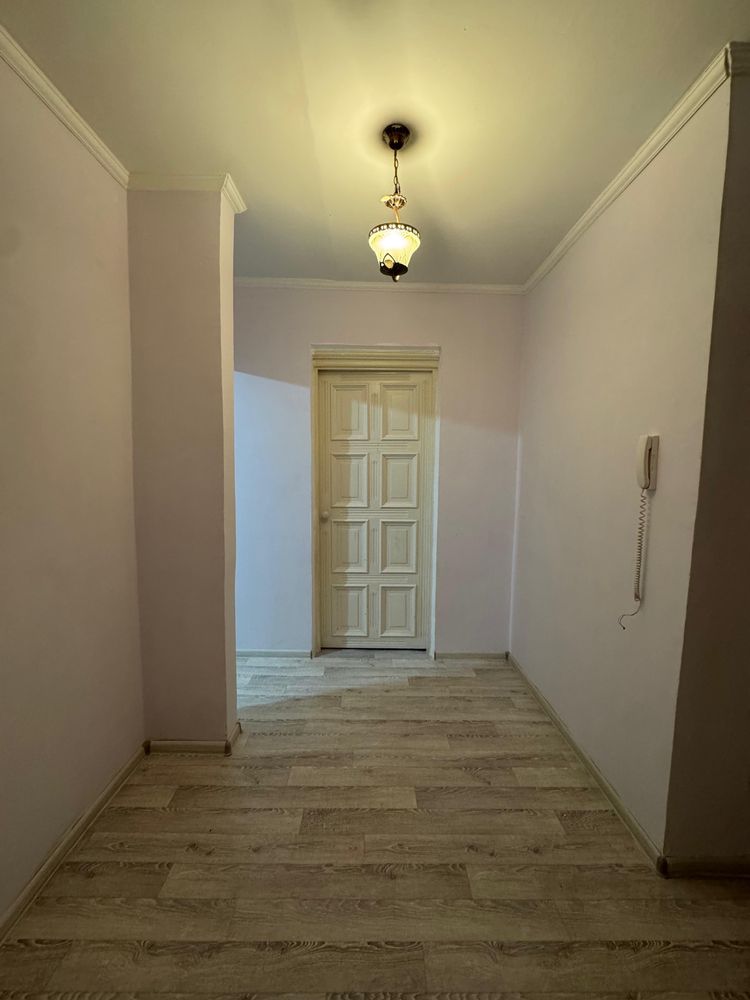 Продам 2х комнатную квартиру