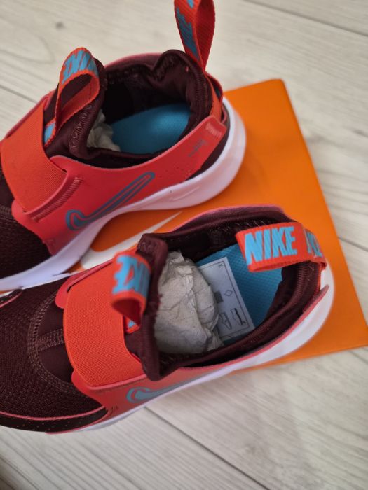 Маратонки nike найк