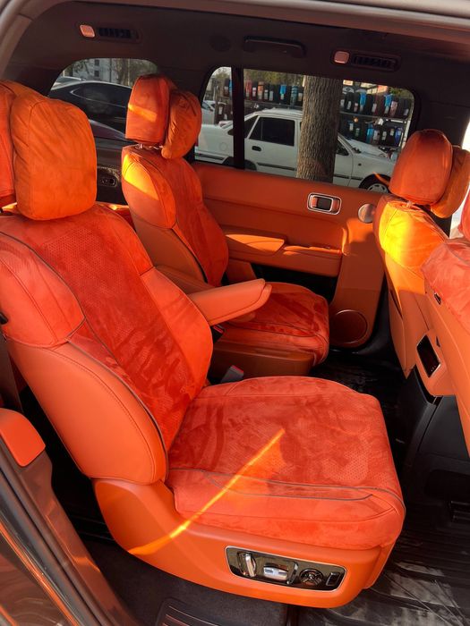 Li 9 sideniya cihol sifatlisi qora rangiyam bor