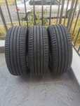 Pirelli Scorpion 225/55 R18 98H летни гуми за джип