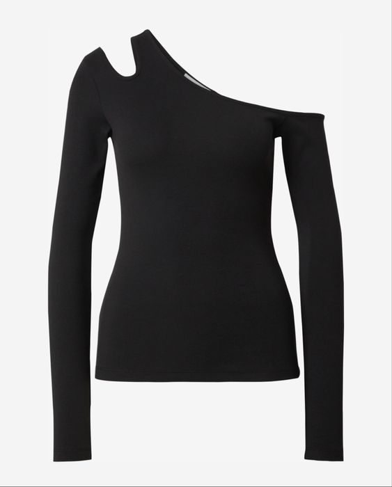 Leger By Lena Gercke Комплект от блуза и панталон