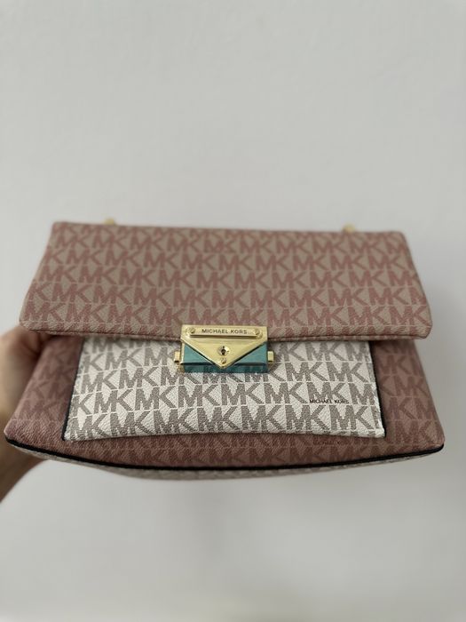 Сумка Michael Kors