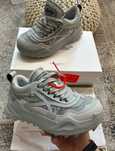 Off white odsy 1000