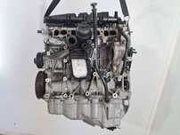 Motor complet ambielat Bmw 5 (F10) [Fabr 2011-2016] N47D20C 2.0 N47N 1