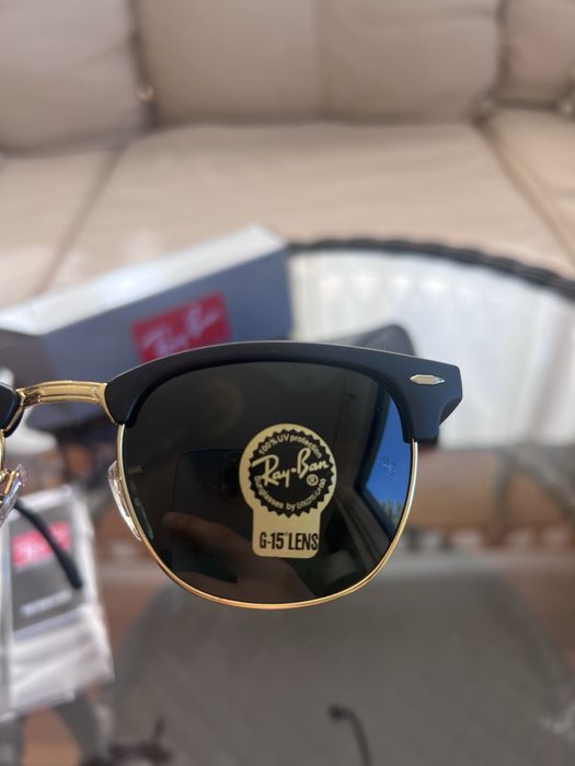 Ochelari soare ray ban