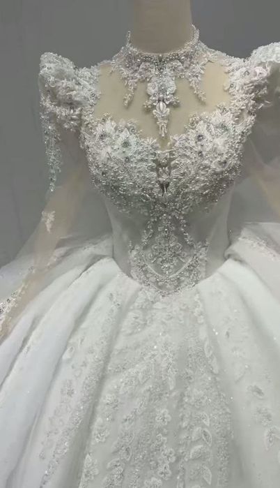 Арзон туй либослари