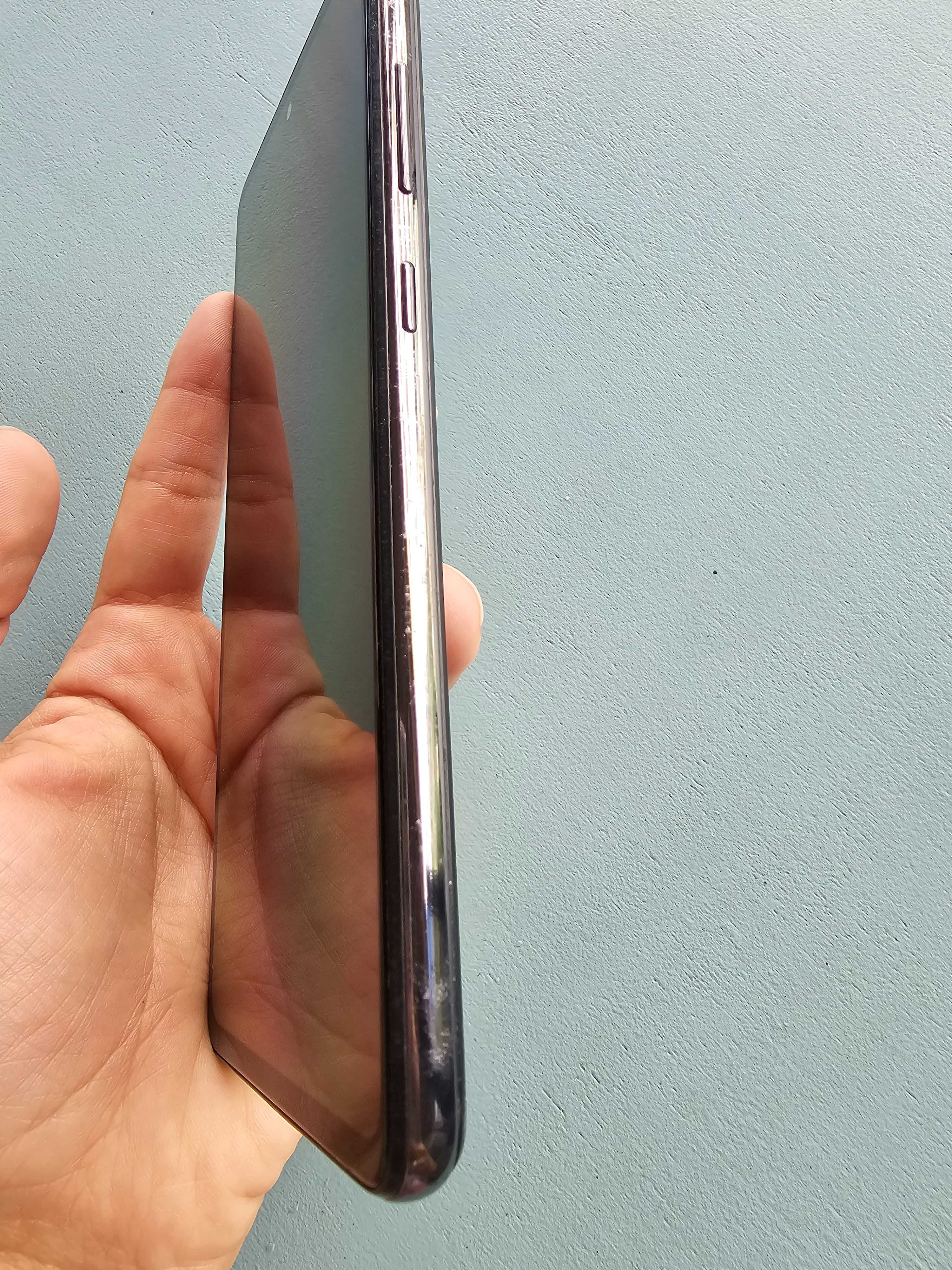 Samsung A52 128GB Awesome Black