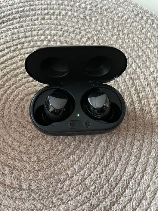 Оригинални слушалки Air pods, SAMSUNG