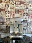 Expresor/Espressor aparat cafea Delonghi Magnifica Eco GARANTIE