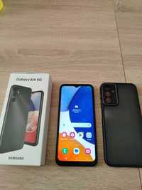 Samsung a14 64GB 5G