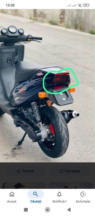 Caut piesele din imagini : urgent