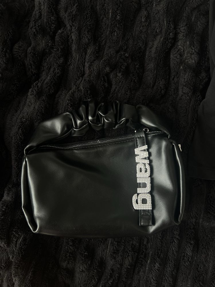 Alexander Wang чанта