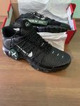 Nike Air Max Plus