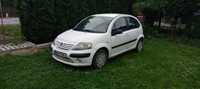 Citroen C3 - 2005