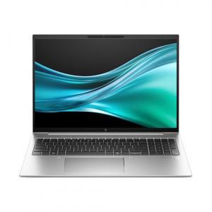 Эксклюзивный ноутбук Core i5 с Америки гарантия 1г В коробке Доставка!