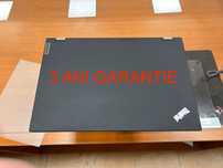 Laptop Lenovo ThinkPad P15 G1, Intel i7 10850H