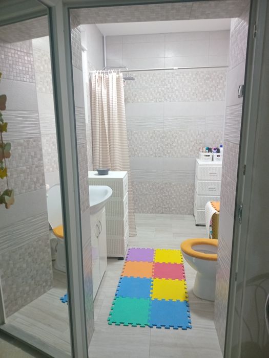 Casă de vânzare în Zădăreni