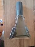 Duza Karcher 110 mm Compatibil cu Puzzi 10/1,10/2Adv,30/4,30/4 e,8/1c