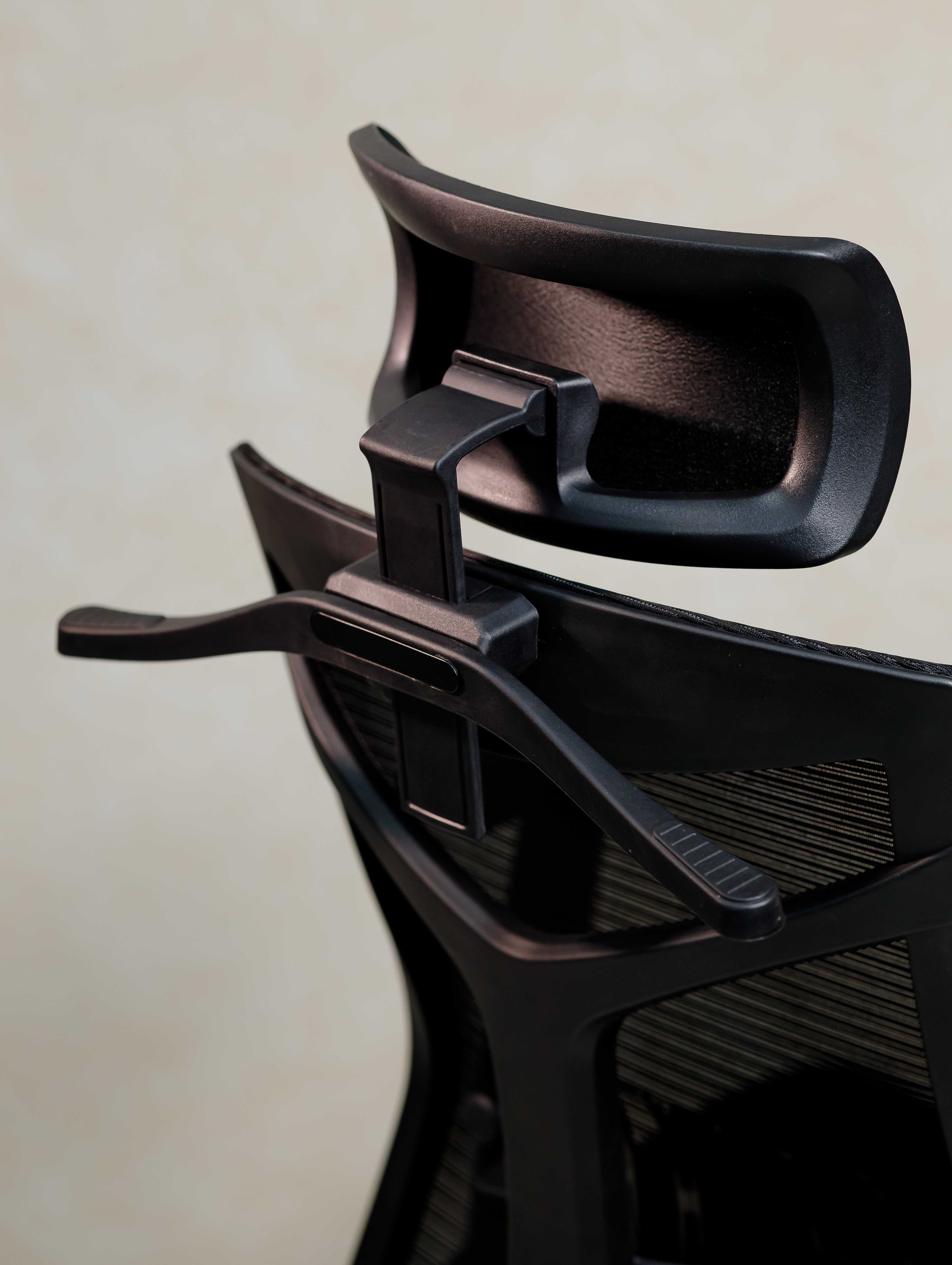 Кресло Комфорт является одним из лучших вариантов среди кресел