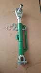 Ancora stabilizator tractor john deere original 
Seria 6000: 68