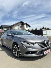 Renault Talisman Vand Renault Talisman , foarte ingrijit, istoric complet