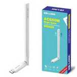 Cкидка !  LB-Link AC650M Wi-Fi adapteri