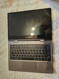 Laptop Tableta Teclast F5R defecta