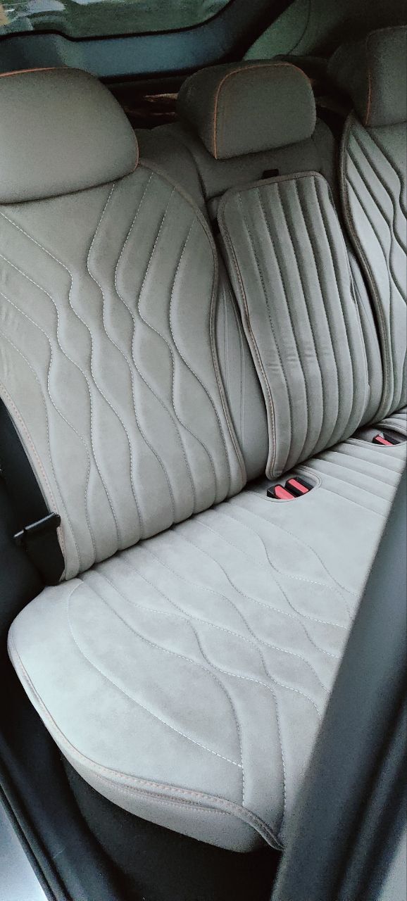 Чехол чехлы накидки на byd yuan plus