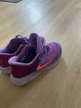 Pantofi sport Nike