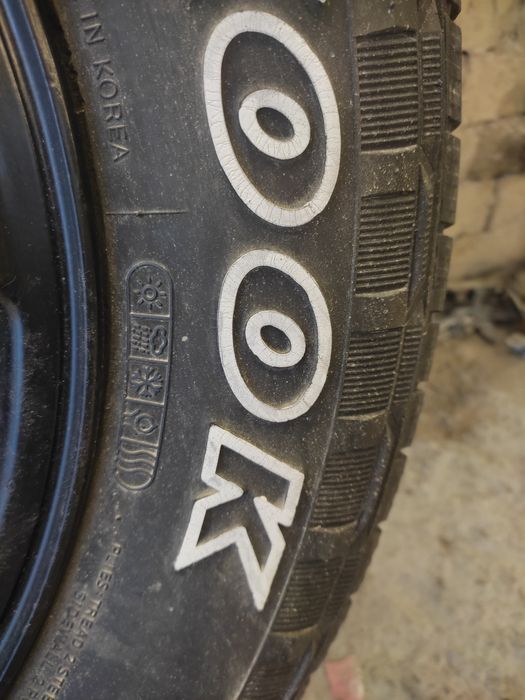 Киа спортеж диска балон 1 дона