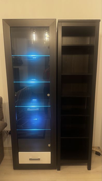 Mobila sufragerie/living