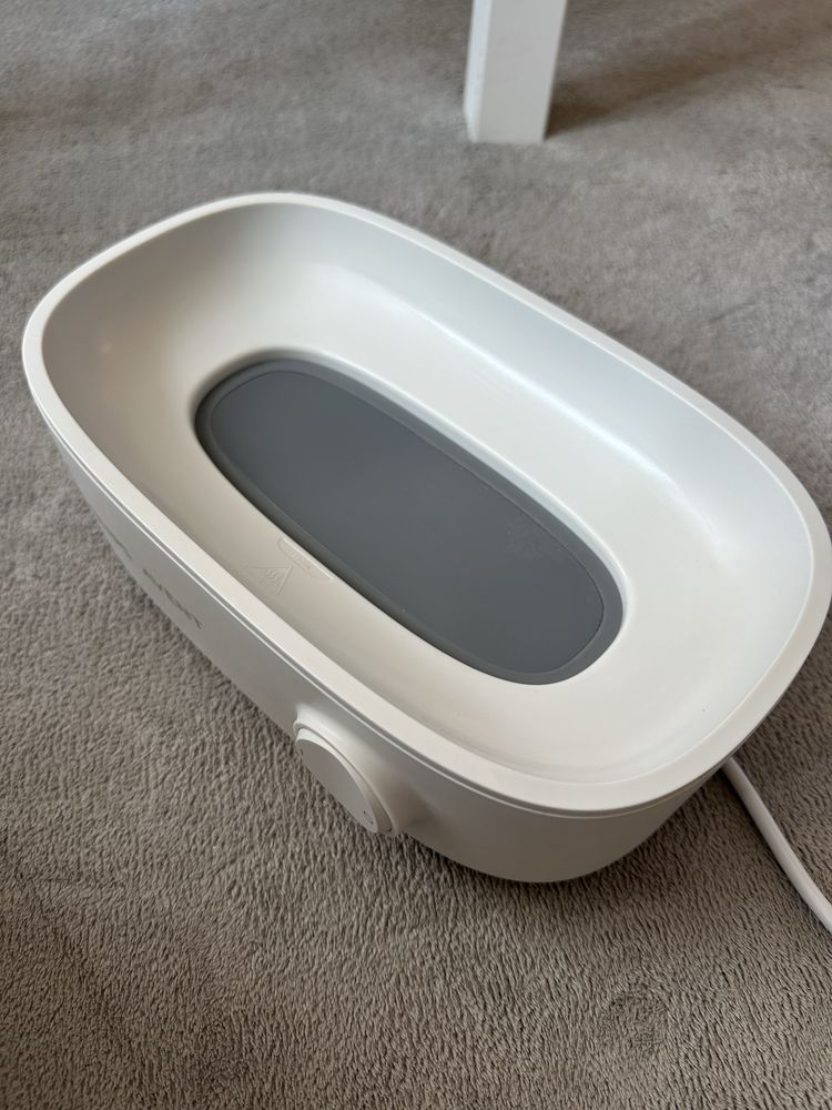 Електрически стерилизатор Philips Avent - Advanced