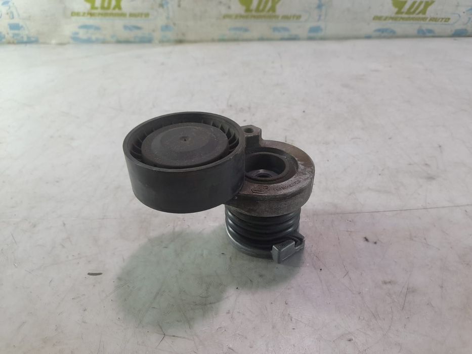 Intinzator curea 117504048R 1.5 DCI k9k858 Dacia Duster 1 [facelift]