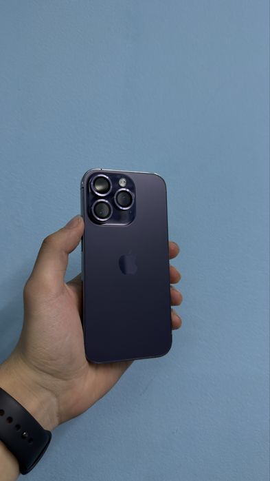 Айфон 14 про Iphone 14 Pro