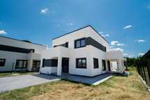 Casa de vanzare P+E1