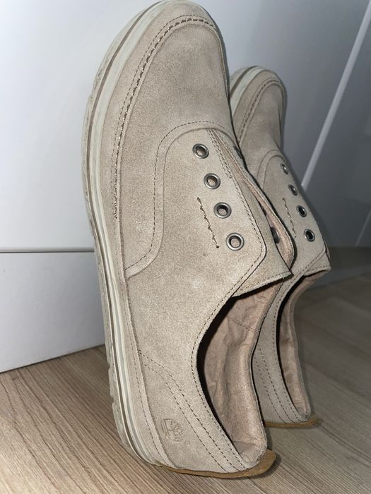 Timberland женски обувки