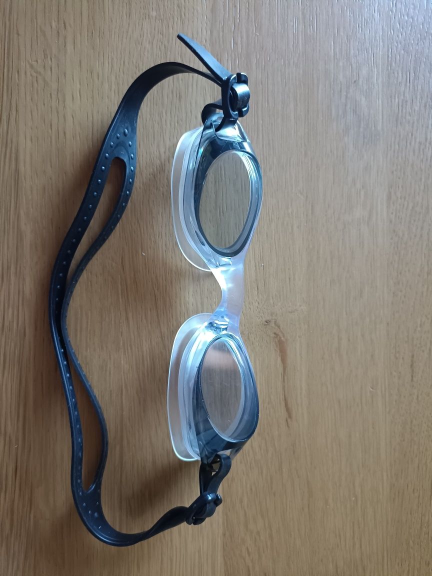 Ochelari inot lentila polarizata noi