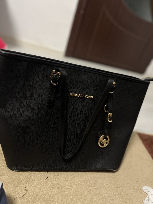 Geanta michael kors