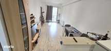 Apartament 2 Camere Bloc Nou/Parcare, Langa Univ. Catemir, Tudor